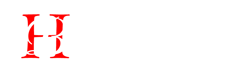 Bobby Hanna Kitchens
