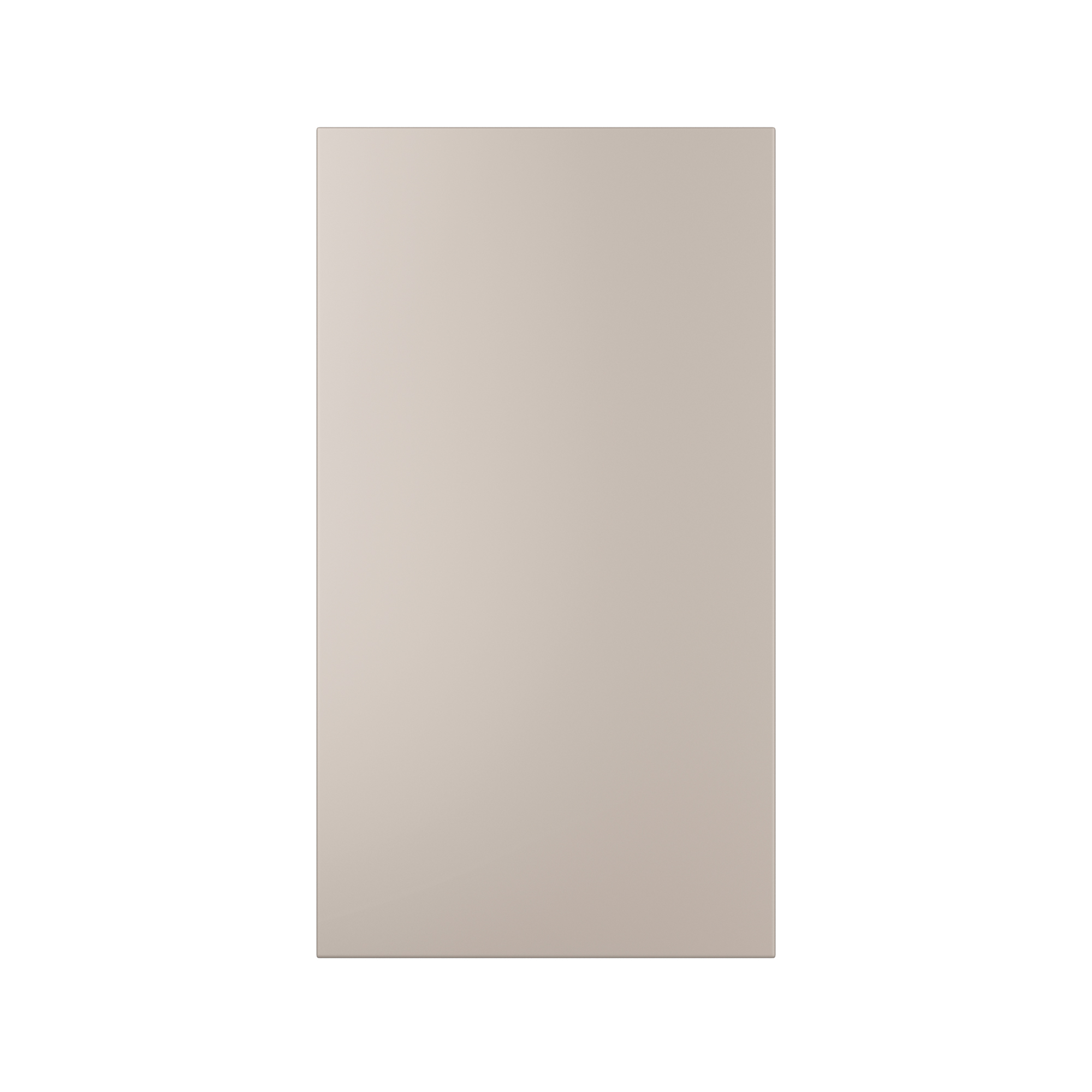 Edged Bedrooms