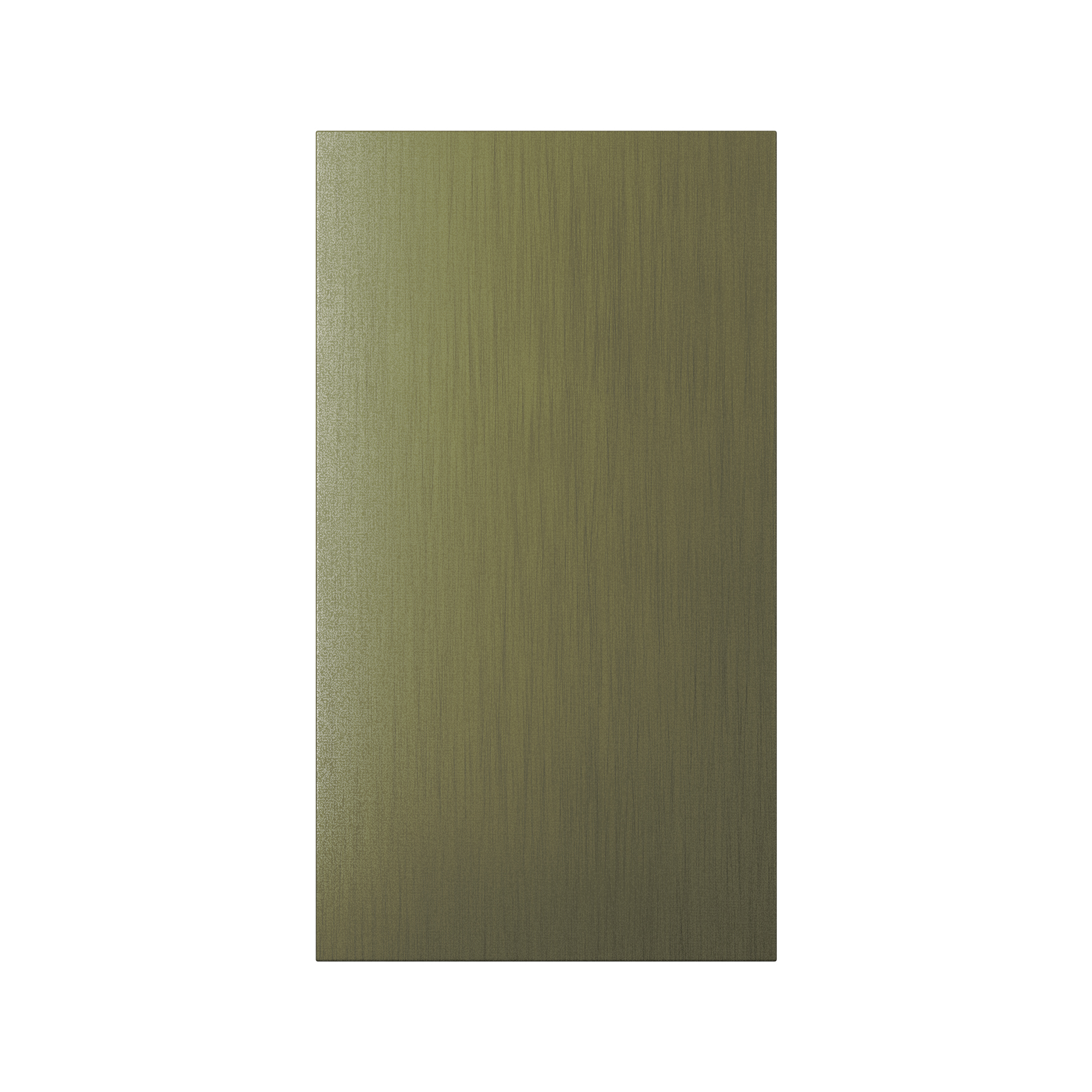Edged Kitchens